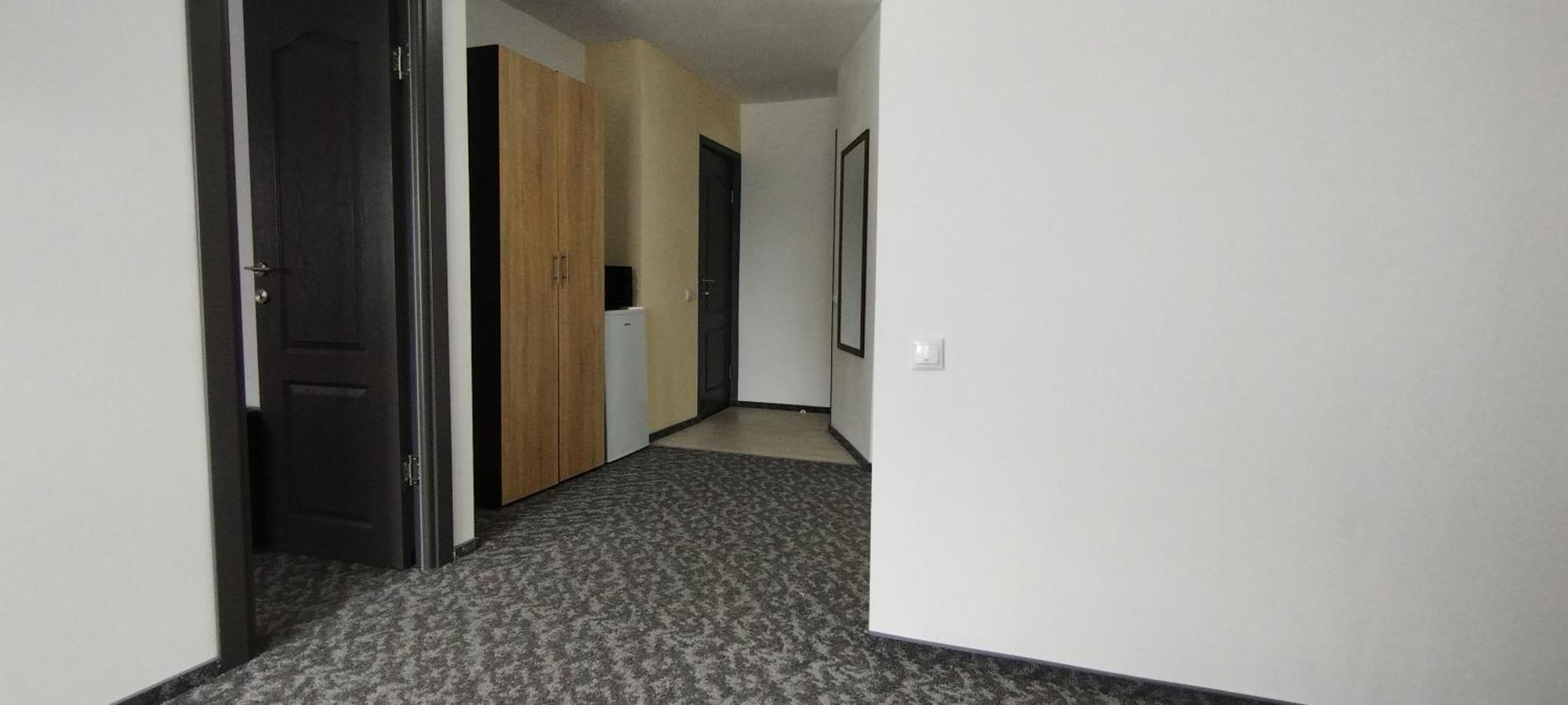 Hotel Casa Aura 1 Costineşti Pokoj fotografie